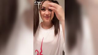 Sofiiiiagomez (Sofia Gomez) OnlyFans Leaks Miami Girl with a Body Worth Showing Off  329