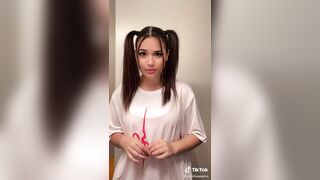 Sofiiiiagomez (Sofia Gomez) OnlyFans Leaks Miami Girl with a Body Worth Showing Off  329