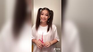 Sofiiiiagomez (Sofia Gomez) OnlyFans Leaks Miami Girl with a Body Worth Showing Off  329