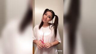 Sofiiiiagomez (Sofia Gomez) OnlyFans Leaks Miami Girl with a Body Worth Showing Off  329