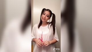 Sofiiiiagomez (Sofia Gomez) OnlyFans Leaks Miami Girl with a Body Worth Showing Off  329