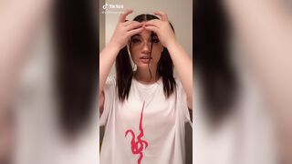 Sofiiiiagomez (Sofia Gomez) OnlyFans Leaks Miami Girl with a Body Worth Showing Off  329