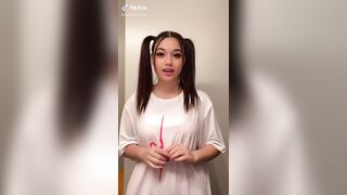 Sofiiiiagomez (Sofia Gomez) OnlyFans Leaks Miami Girl with a Body Worth Showing Off  329