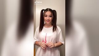 Sofiiiiagomez (Sofia Gomez) OnlyFans Leaks Miami Girl with a Body Worth Showing Off  329