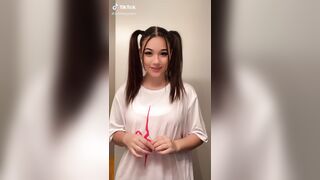 Sofiiiiagomez (Sofia Gomez) OnlyFans Leaks Miami Girl with a Body Worth Showing Off  329