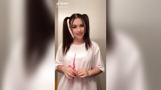 Sofiiiiagomez (Sofia Gomez) OnlyFans Leaks Miami Girl with a Body Worth Showing Off  329