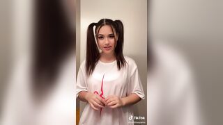 Sofiiiiagomez (Sofia Gomez) OnlyFans Leaks Miami Girl with a Body Worth Showing Off  329