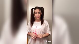 Sofiiiiagomez (Sofia Gomez) OnlyFans Leaks Miami Girl with a Body Worth Showing Off  329