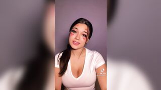 Sofiiiiagomez (Sofia Gomez) OnlyFans Leaks Miami Girl with a Body Worth Showing Off  395