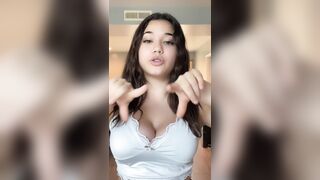 Sofiiiiagomez (Sofia Gomez) OnlyFans Leaks Miami Girl with a Body Worth Showing Off  450