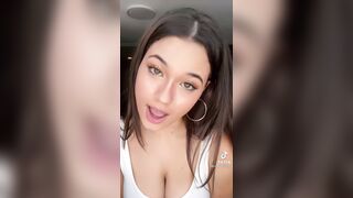Sofiiiiagomez (Sofia Gomez) OnlyFans Leaks Miami Girl with a Body Worth Showing Off  337