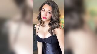 Sofiiiiagomez (Sofia Gomez) OnlyFans Leaks Miami Girl with a Body Worth Showing Off  829