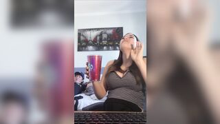 Sofiiiiagomez (Sofia Gomez) OnlyFans Leaks Miami Girl with a Body Worth Showing Off  446