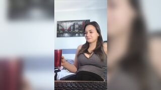 Sofiiiiagomez (Sofia Gomez) OnlyFans Leaks Miami Girl with a Body Worth Showing Off  446