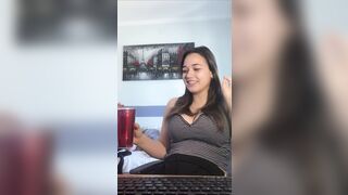 Sofiiiiagomez (Sofia Gomez) OnlyFans Leaks Miami Girl with a Body Worth Showing Off  446