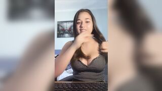 Sofiiiiagomez (Sofia Gomez) OnlyFans Leaks Miami Girl with a Body Worth Showing Off  446