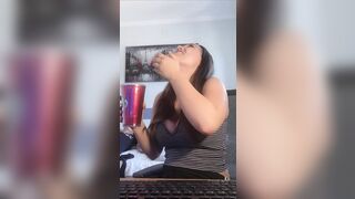 Sofiiiiagomez (Sofia Gomez) OnlyFans Leaks Miami Girl with a Body Worth Showing Off  446