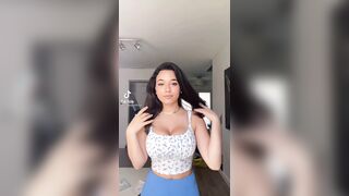 Sofiiiiagomez (Sofia Gomez) OnlyFans Leaks Miami Girl with a Body Worth Showing Off  798