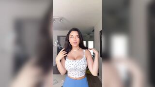 Sofiiiiagomez (Sofia Gomez) OnlyFans Leaks Miami Girl with a Body Worth Showing Off  798