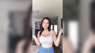 Sofiiiiagomez (Sofia Gomez) OnlyFans Leaks Miami Girl with a Body Worth Showing Off  798