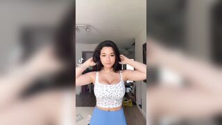 Sofiiiiagomez (Sofia Gomez) OnlyFans Leaks Miami Girl with a Body Worth Showing Off  798