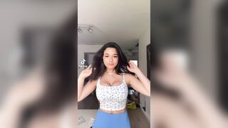 Sofiiiiagomez (Sofia Gomez) OnlyFans Leaks Miami Girl with a Body Worth Showing Off  798