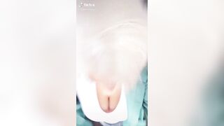 Sofiiiiagomez (Sofia Gomez) OnlyFans Leaks Miami Girl with a Body Worth Showing Off  18