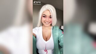 Sofiiiiagomez (Sofia Gomez) OnlyFans Leaks Miami Girl with a Body Worth Showing Off  18