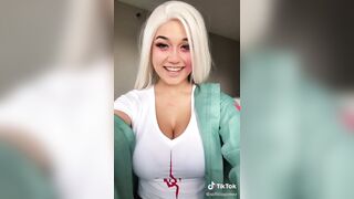 Sofiiiiagomez (Sofia Gomez) OnlyFans Leaks Miami Girl with a Body Worth Showing Off  18