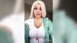 Sofiiiiagomez (Sofia Gomez) OnlyFans Leaks Miami Girl with a Body Worth Showing Off  18