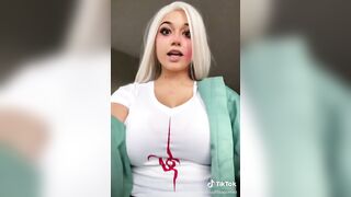 Sofiiiiagomez (Sofia Gomez) OnlyFans Leaks Miami Girl with a Body Worth Showing Off  18