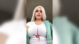 Sofiiiiagomez (Sofia Gomez) OnlyFans Leaks Miami Girl with a Body Worth Showing Off  18