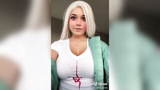 Sofiiiiagomez (Sofia Gomez) OnlyFans Leaks Miami Girl with a Body Worth Showing Off  18