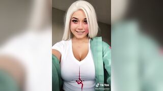 Sofiiiiagomez (Sofia Gomez) OnlyFans Leaks Miami Girl with a Body Worth Showing Off  18