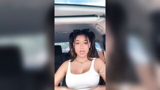 Sofiiiiagomez (Sofia Gomez) OnlyFans Leaks Miami Girl with a Body Worth Showing Off  363