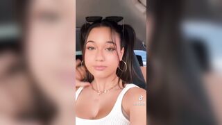 Sofiiiiagomez (Sofia Gomez) OnlyFans Leaks Miami Girl with a Body Worth Showing Off  363