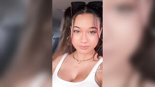 Sofiiiiagomez (Sofia Gomez) OnlyFans Leaks Miami Girl with a Body Worth Showing Off  363