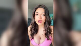 Sofiiiiagomez (Sofia Gomez) OnlyFans Leaks Miami Girl with a Body Worth Showing Off  415