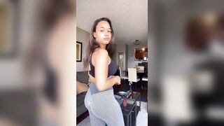 Sofiiiiagomez (Sofia Gomez) OnlyFans Leaks Miami Girl with a Body Worth Showing Off  107