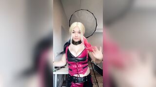 Sofiiiiagomez (Sofia Gomez) OnlyFans Leaks Miami Girl with a Body Worth Showing Off  84