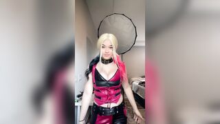 Sofiiiiagomez (Sofia Gomez) OnlyFans Leaks Miami Girl with a Body Worth Showing Off  84