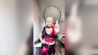 Sofiiiiagomez (Sofia Gomez) OnlyFans Leaks Miami Girl with a Body Worth Showing Off  84