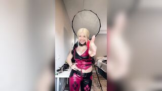 Sofiiiiagomez (Sofia Gomez) OnlyFans Leaks Miami Girl with a Body Worth Showing Off  84