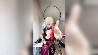 Sofiiiiagomez (Sofia Gomez) OnlyFans Leaks Miami Girl with a Body Worth Showing Off  84