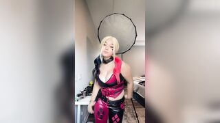 Sofiiiiagomez (Sofia Gomez) OnlyFans Leaks Miami Girl with a Body Worth Showing Off  84