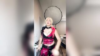 Sofiiiiagomez (Sofia Gomez) OnlyFans Leaks Miami Girl with a Body Worth Showing Off  84