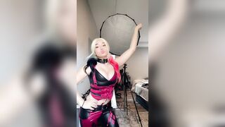 Sofiiiiagomez (Sofia Gomez) OnlyFans Leaks Miami Girl with a Body Worth Showing Off  84