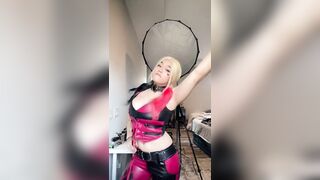 Sofiiiiagomez (Sofia Gomez) OnlyFans Leaks Miami Girl with a Body Worth Showing Off  84