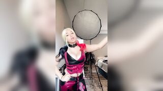 Sofiiiiagomez (Sofia Gomez) OnlyFans Leaks Miami Girl with a Body Worth Showing Off  84