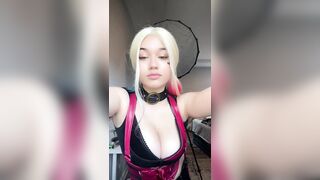 Sofiiiiagomez (Sofia Gomez) OnlyFans Leaks Miami Girl with a Body Worth Showing Off  84